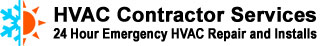 Elba HVAC Services