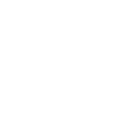 Elba HVAC Services